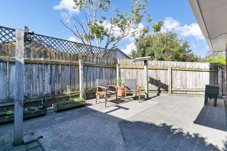 22 Weka Street Miramar_13