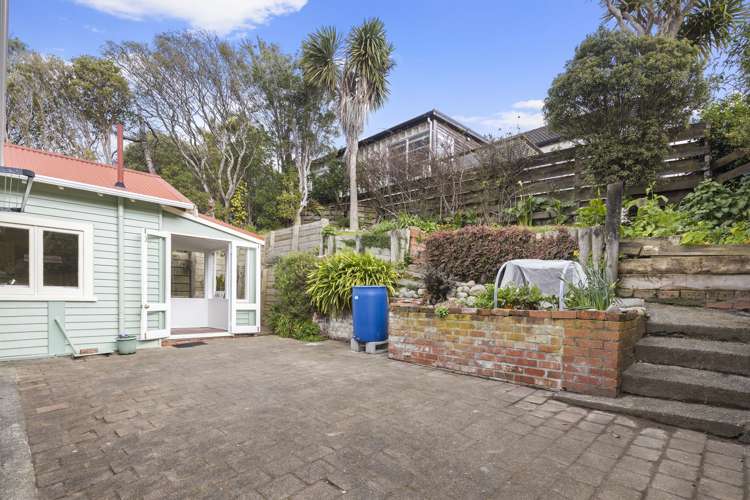 4 Paisley Terrace Karori_5
