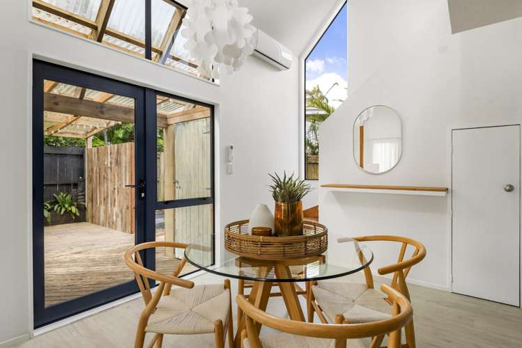 72 Eversleigh Road Belmont_26