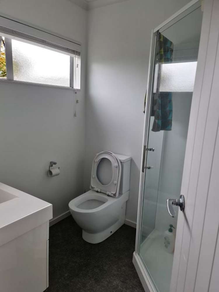 90a Endeavour Drive Whitby_11