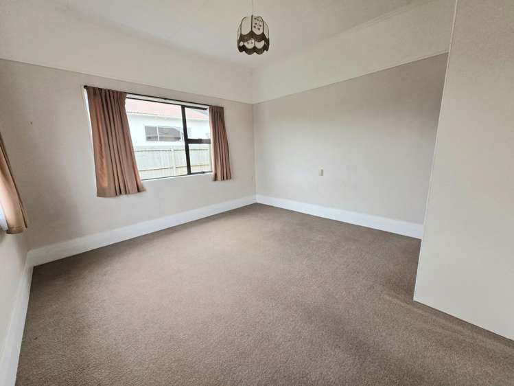 40 Nen Street Oamaru_15