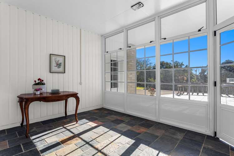 111 Otarawairere Road Ohope_19