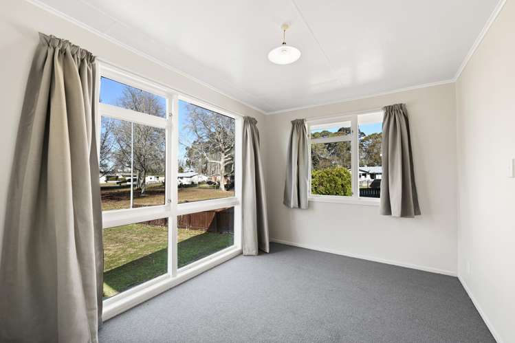 22a Chamberlain Place Chartwell_12