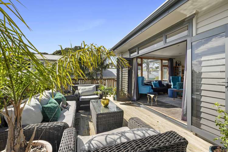 10 Bulteel Street New Plymouth Central_16