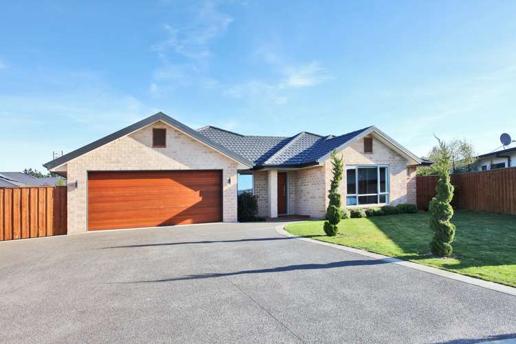 9 Highworth Crescent Rolleston_0