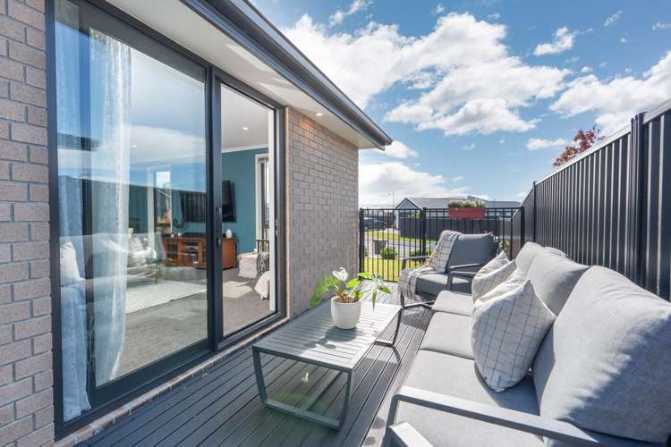 49 Owhiro Avenue Mosgiel_17