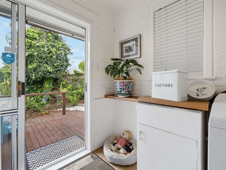 466 Fraser Street Parkvale_14
