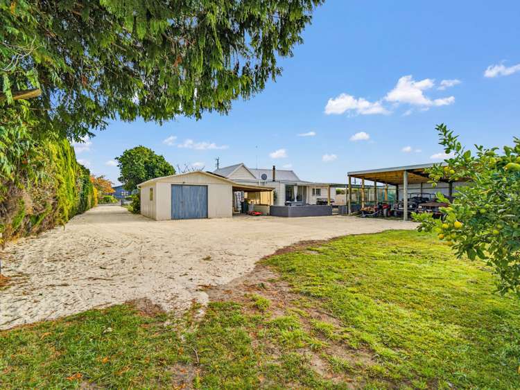 24 Bennett Street Waipawa_23