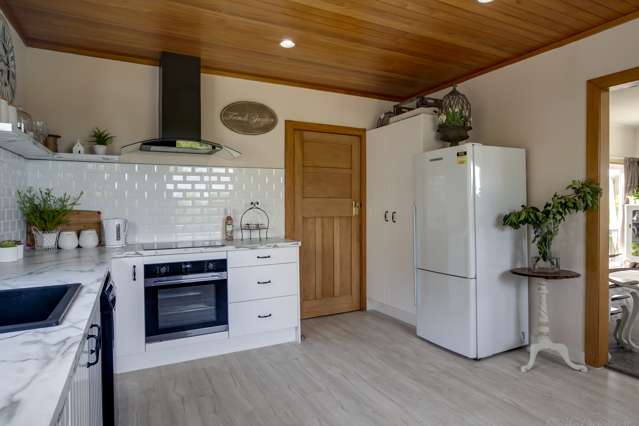 31 Rocky Hundreds Road Fairview_3