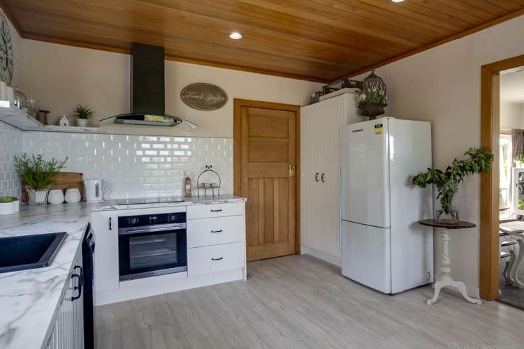 31 Rocky Hundreds Road Fairview_3