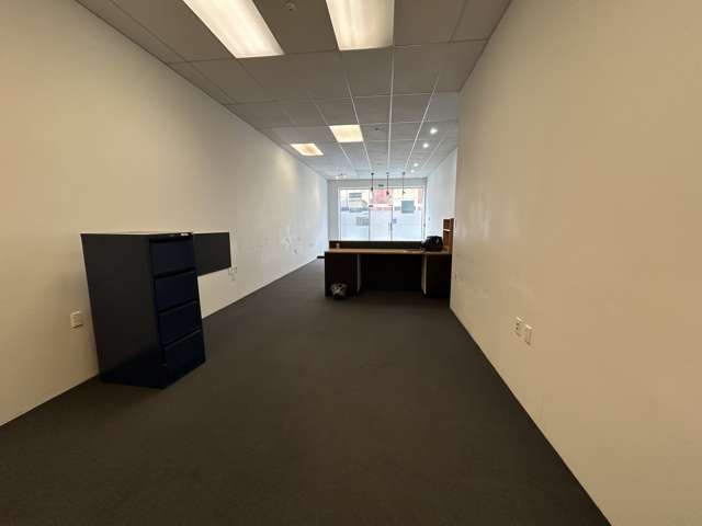 83 Moray Place Dunedin Central_2