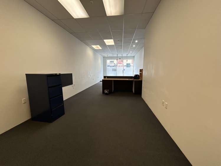 83 Moray Place Dunedin Central_2