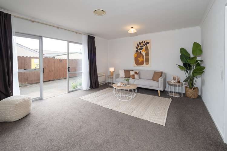 2b Todd Place Allenton_8