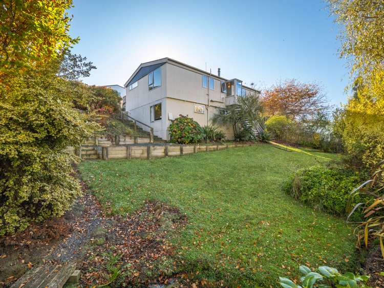 22 Estuary Crescent Fairfield_17