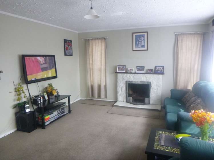 13 Bright Street Westport_3