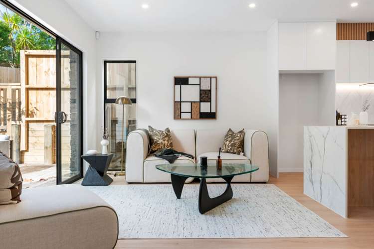 30B Beulah Avenue_5