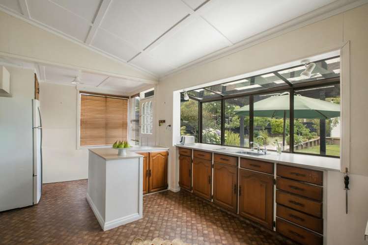 308 Hape Road Thames_9