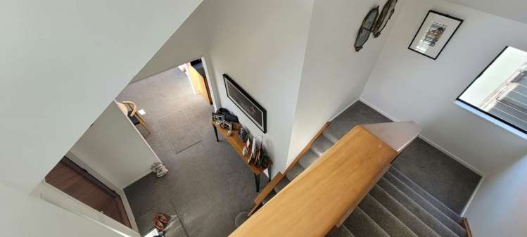 287 Karaka Bay Road Karaka Bays_7