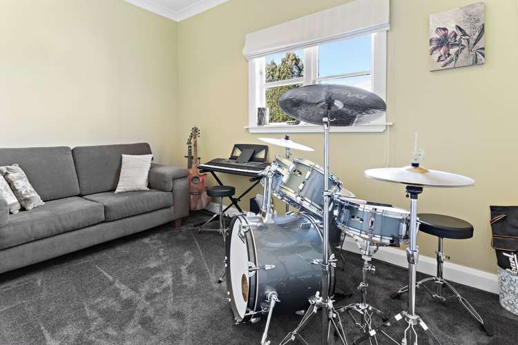 28 Matapihi Road Masterton_12