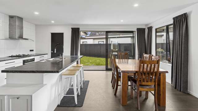 40 Marbleleaf Lane Albert Town_3