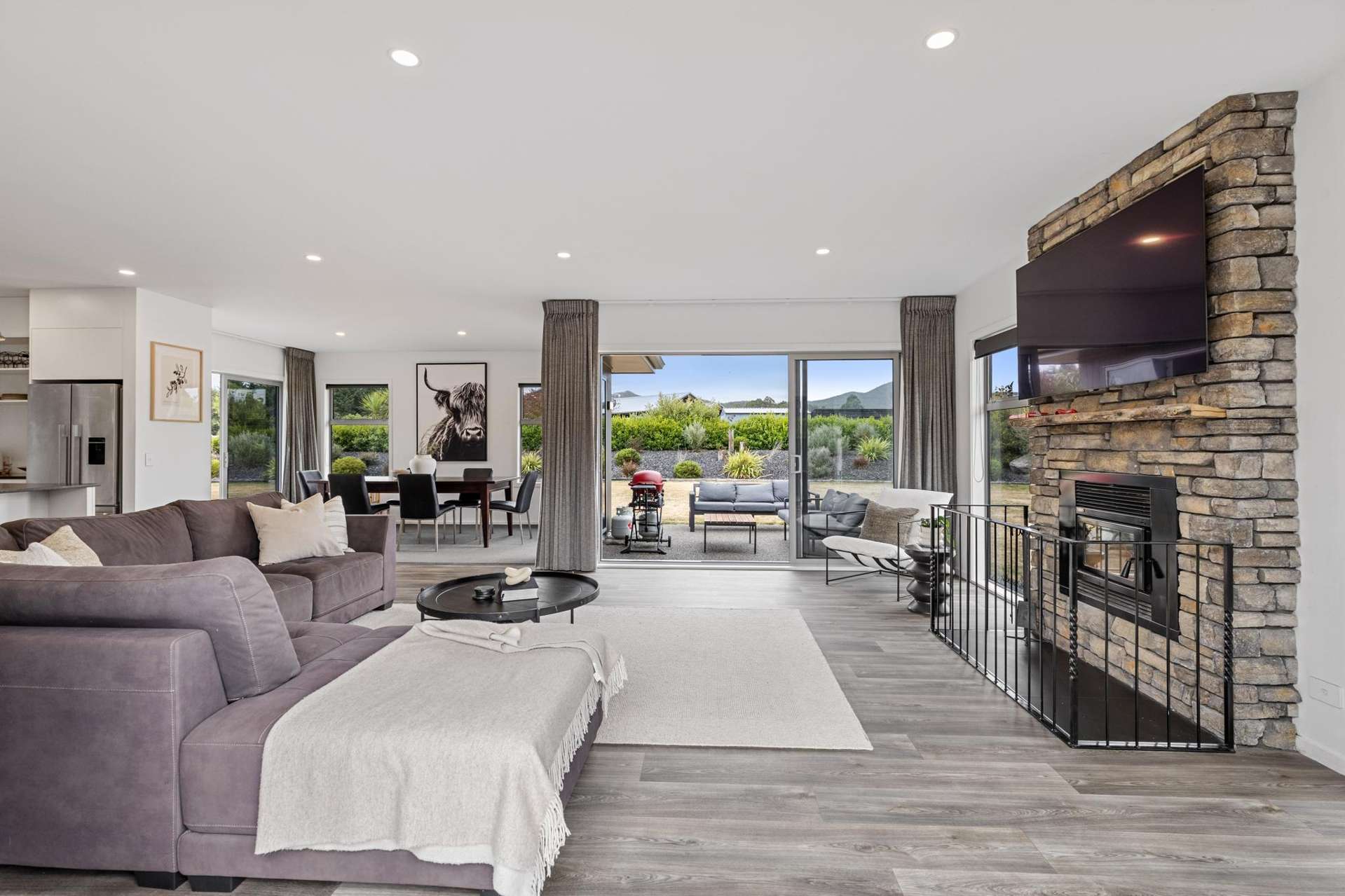 16/500 Kinloch Road Kinloch_0