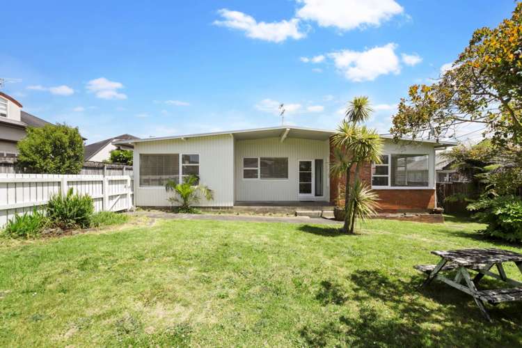 3/14 Brook Street Milford_19