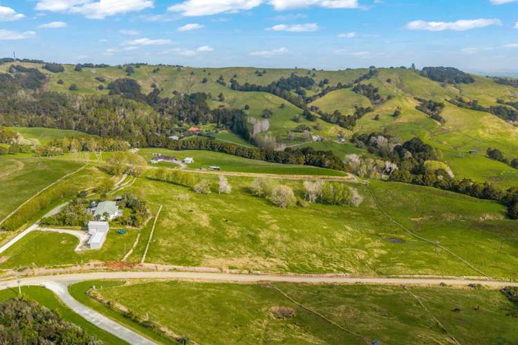 235 Pukenui Road Kaiwaka_7