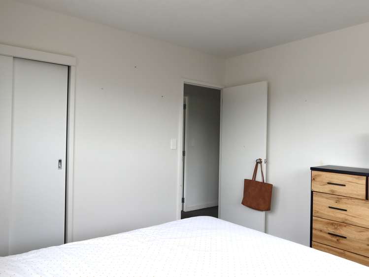 23 Sunset Drive Dargaville Surrounds_10