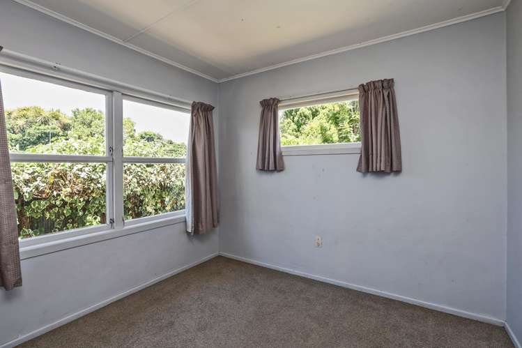 1000 Gordon Road Raureka_10