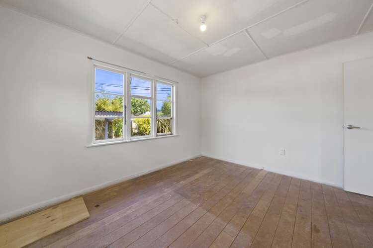 140 Moohan Street Wainuiomata_8