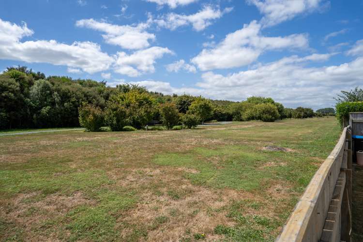 22 Burr Street Cambridge_19