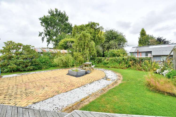 26 Hunter Street Edendale_24