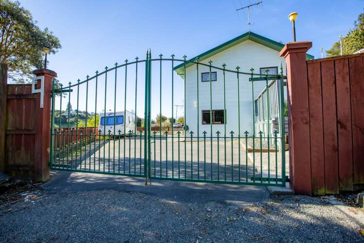 9 Mount Vernon Place Washington Valley_8