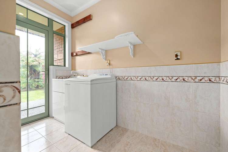 17 Te Puroa Place Huntington_26