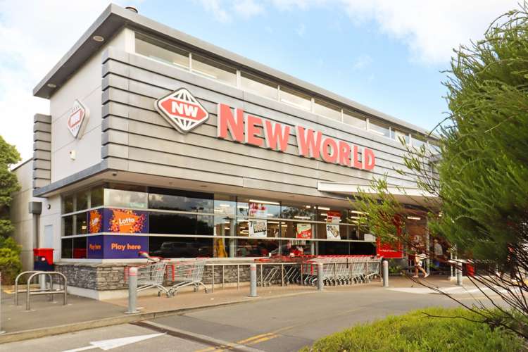 31 Ganges Road 11509_14