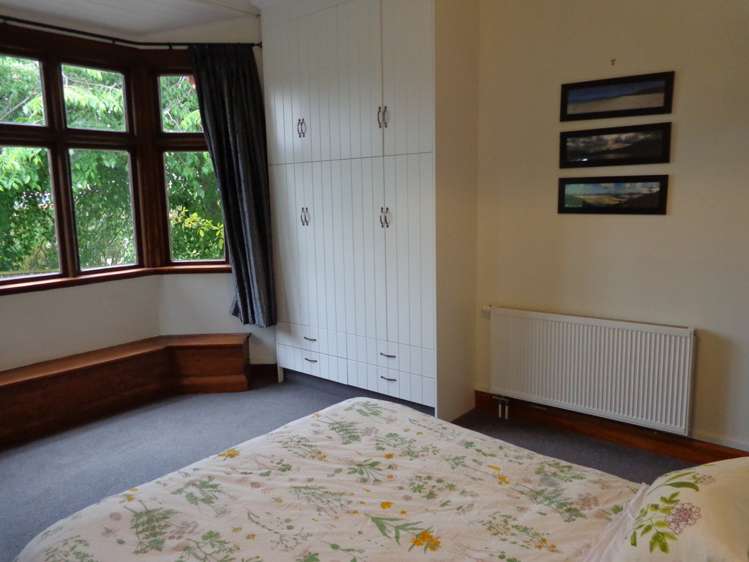 3 Lewin Street Balclutha_9