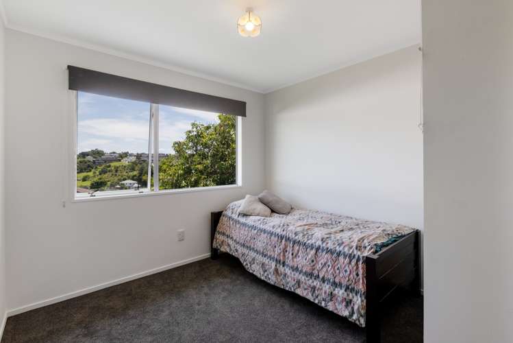 6 Byron Way Otumoetai_6