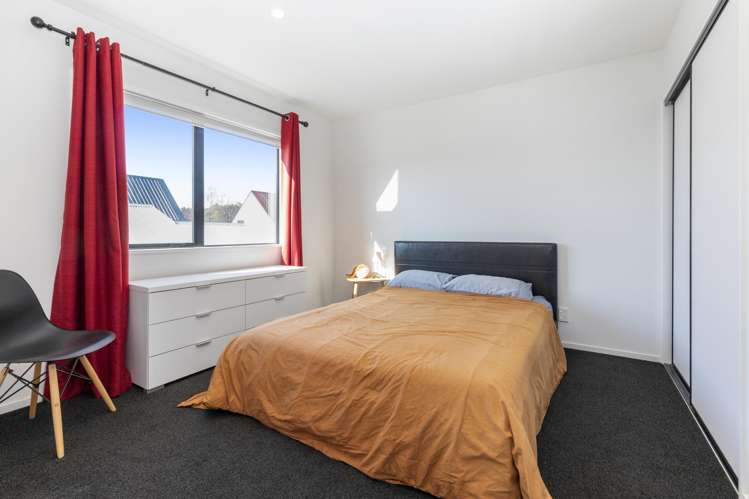 32B Southey Street Sydenham_7