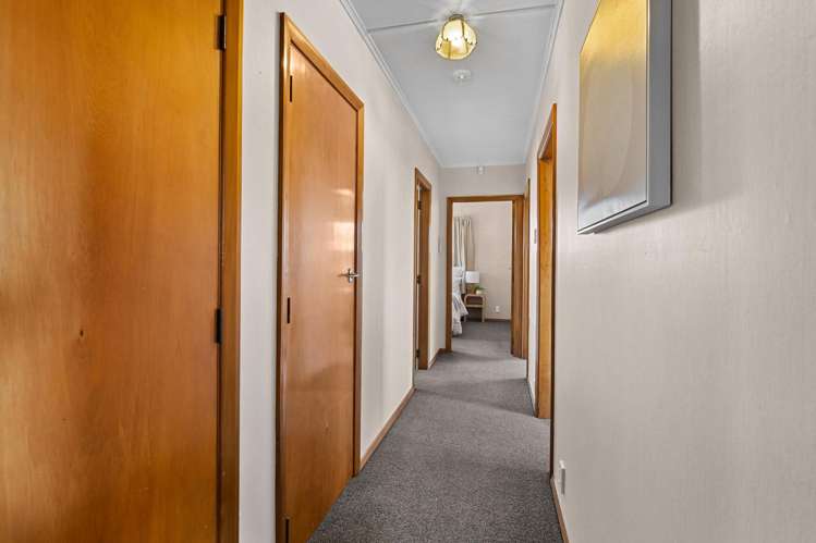 26 Graham Street Tinwald_19