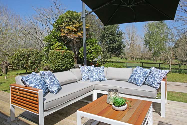 87 Pukeoware Road Waiuku_30