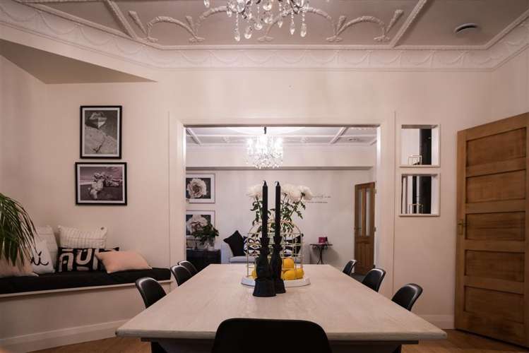 13 Moselle Street Island Bay_28