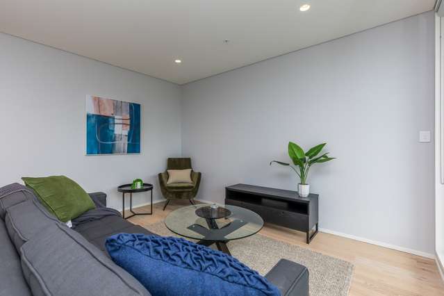 211/70 Sale Street Auckland Central_4