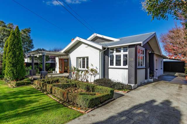 30 Francis Street Blenheim_4