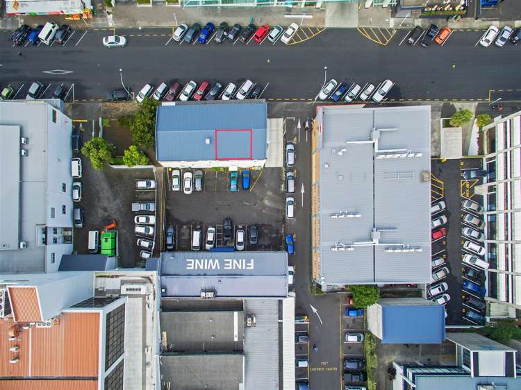 Office 2/5 Huron Street Takapuna_6
