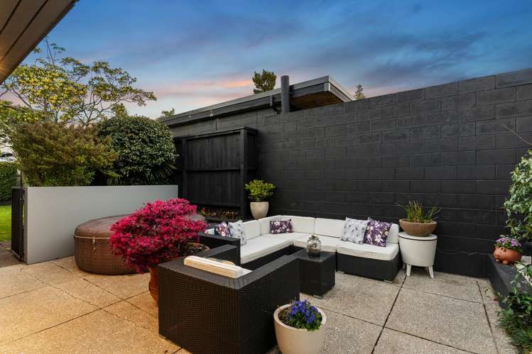 18 Archdall Street Meadowbank_13