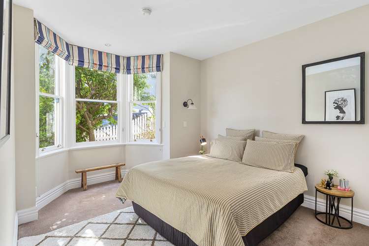 48 Ellice Street Mount Victoria_9
