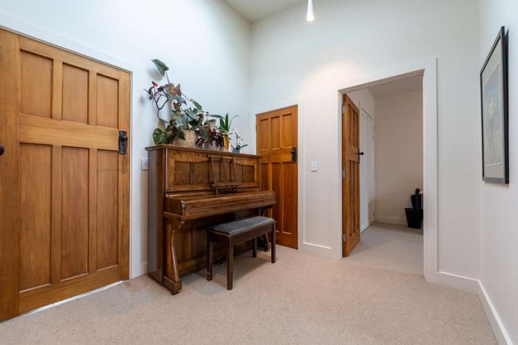 155 Tenby Street Wanaka_20