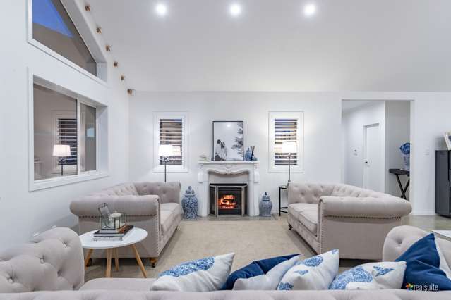 6 Macdiarmid Place Waiwhetu_2