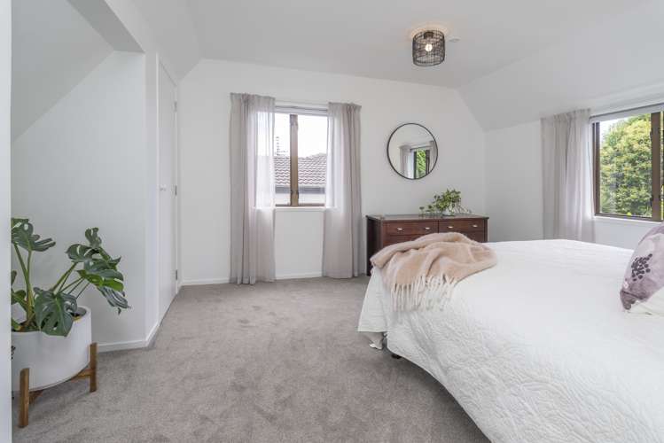 2/84 School Road Morningside_8