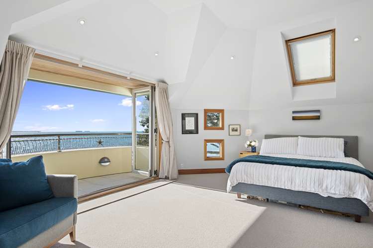 20a Minnehaha Avenue Takapuna_22